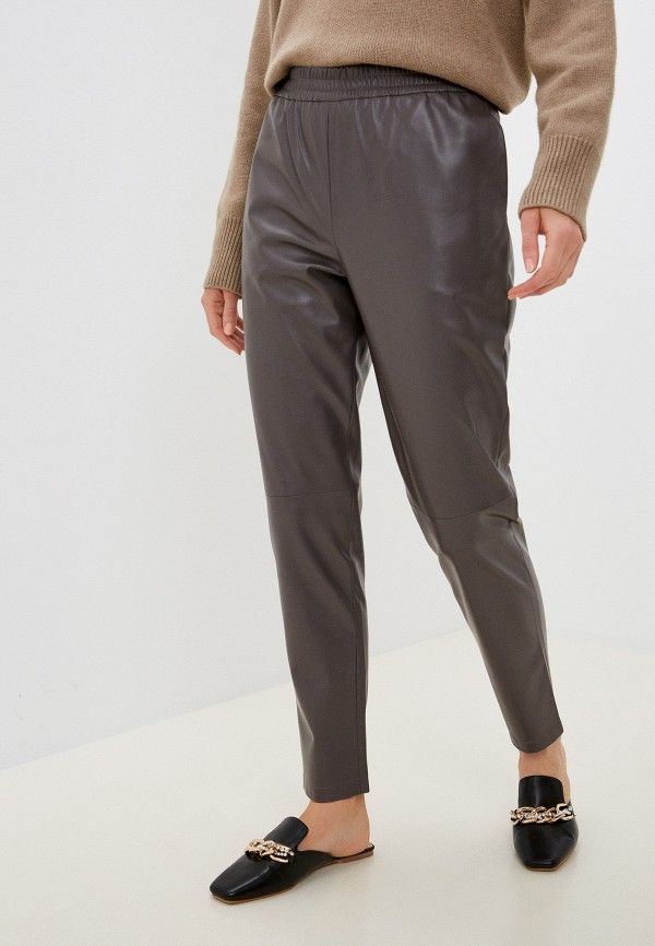 Shartrez Брюки - фото 1