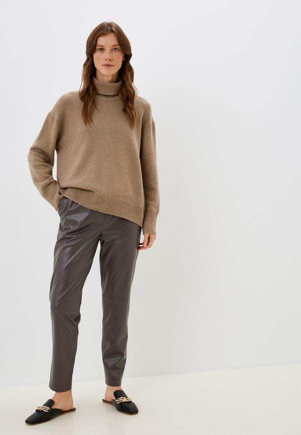 Shartrez Брюки - фото 2