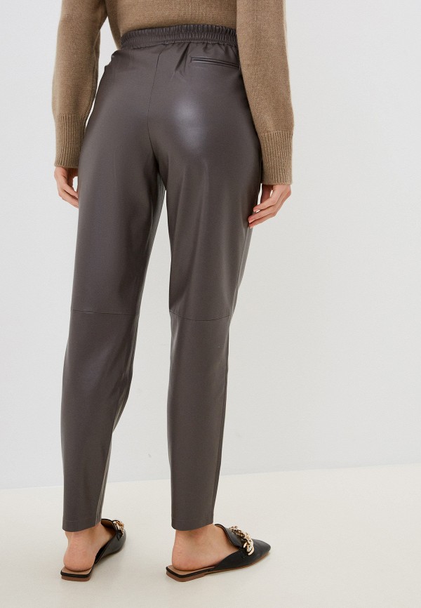 Shartrez Брюки - фото 3