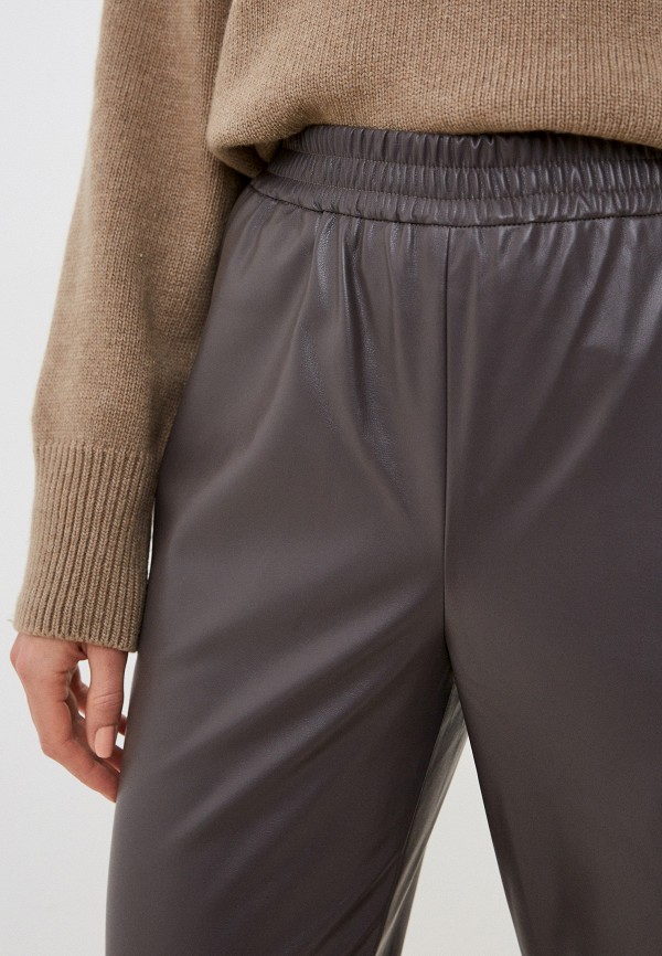 Shartrez Брюки - фото 4