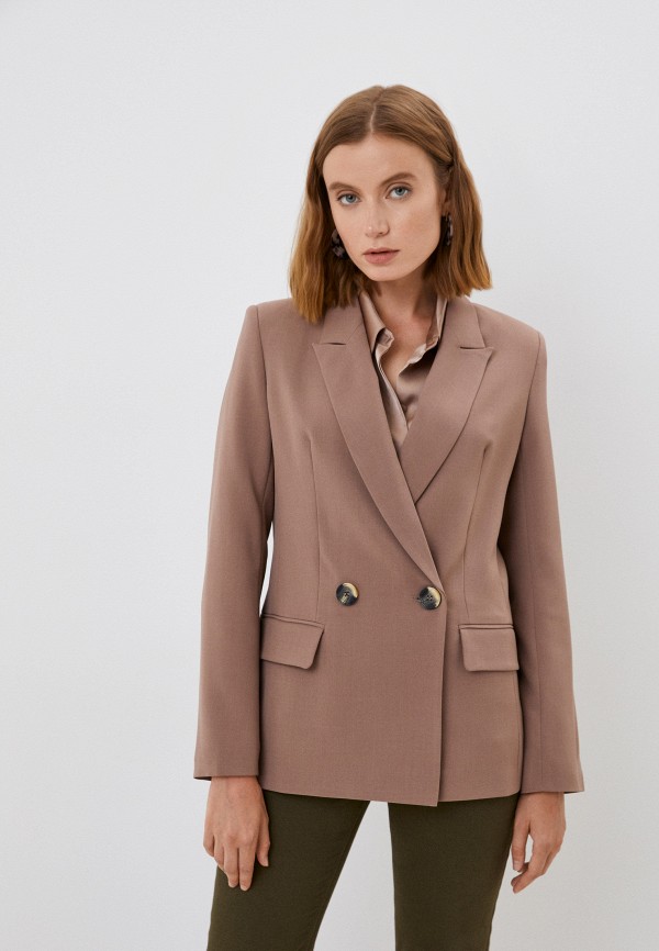 Shartrez Жакет - фото 1