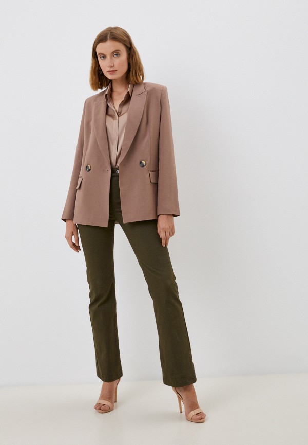 Shartrez Жакет - фото 2