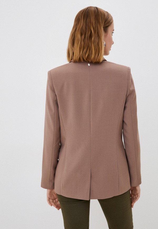 Shartrez Жакет - фото 3