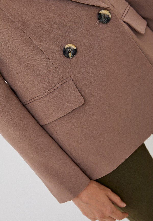 Shartrez Жакет - фото 4