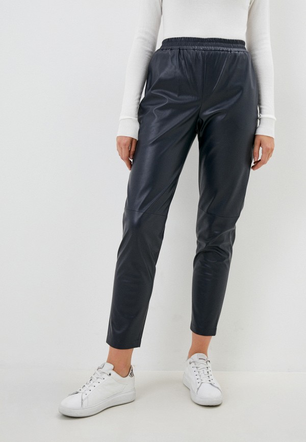 Shartrez Брюки - фото 1