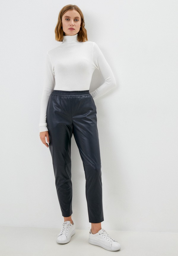 Shartrez Брюки - фото 2