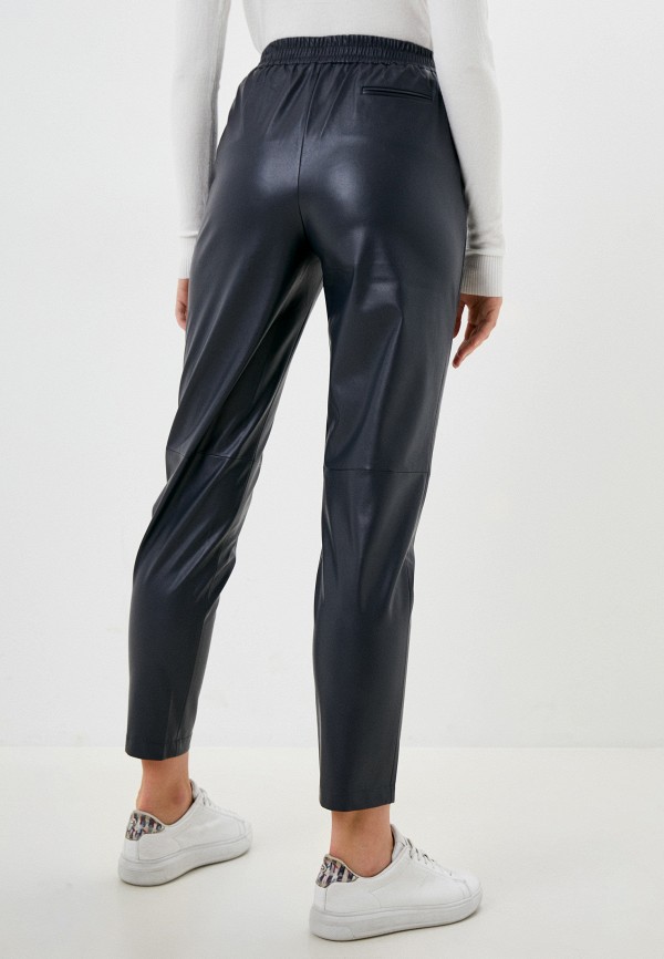 Shartrez Брюки - фото 3