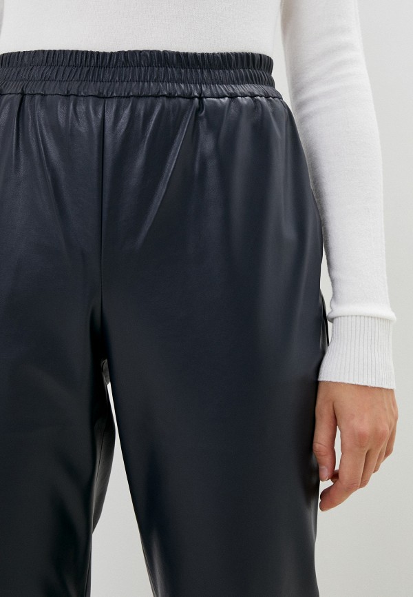 Shartrez Брюки - фото 4