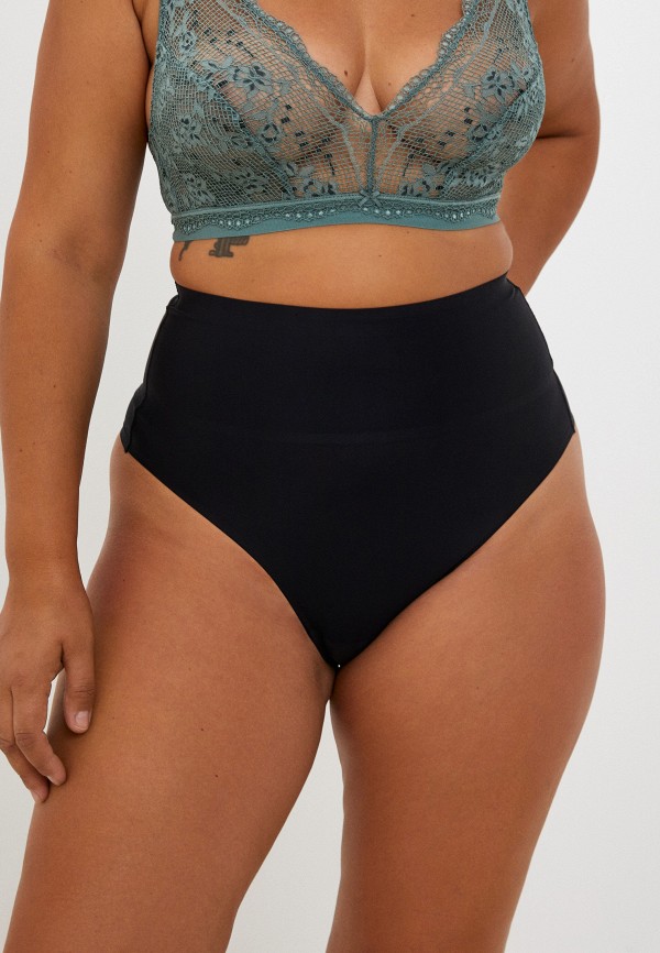 Infinity Love Белье корректирующее - фото 1