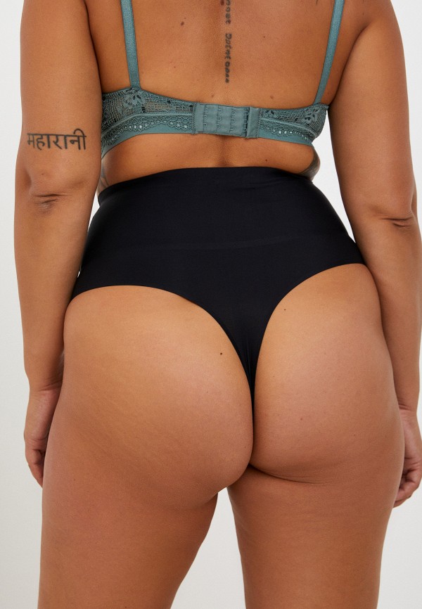 Infinity Love Белье корректирующее - фото 2