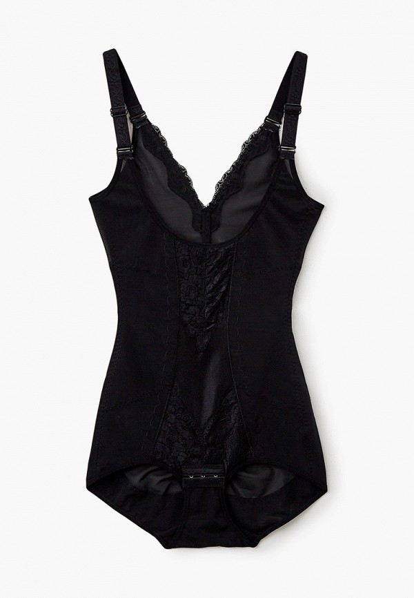 Infinity Love Белье корректирующее - фото 4