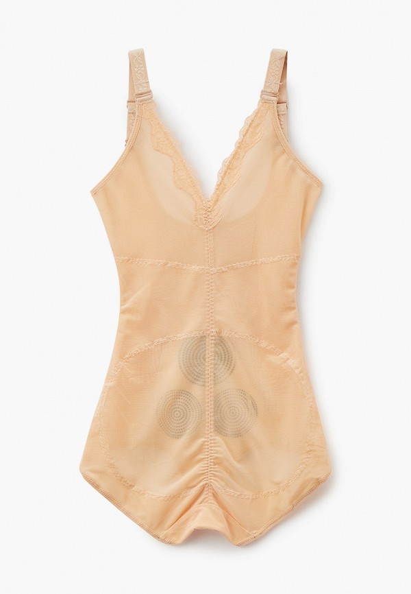 Infinity Love Белье корректирующее - фото 2