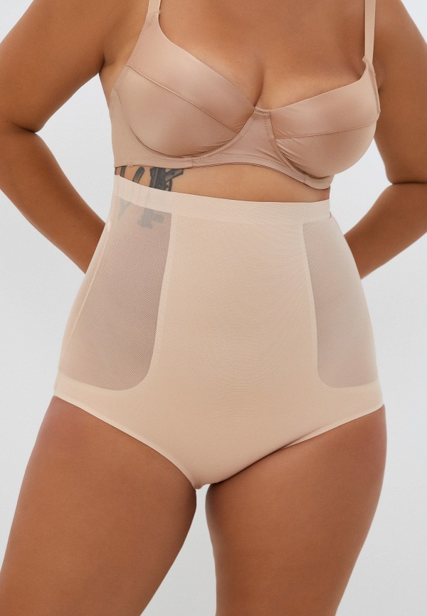 Infinity Love Белье корректирующее - фото 1