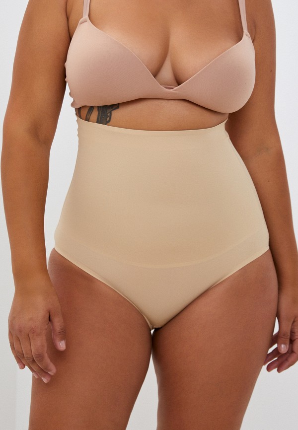 Infinity Love Белье корректирующее - фото 1