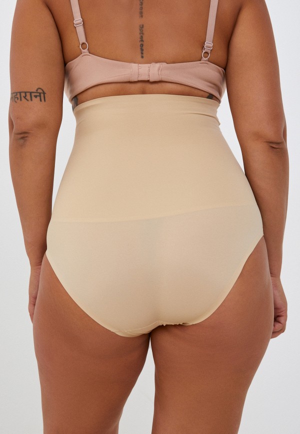 Infinity Love Белье корректирующее - фото 2