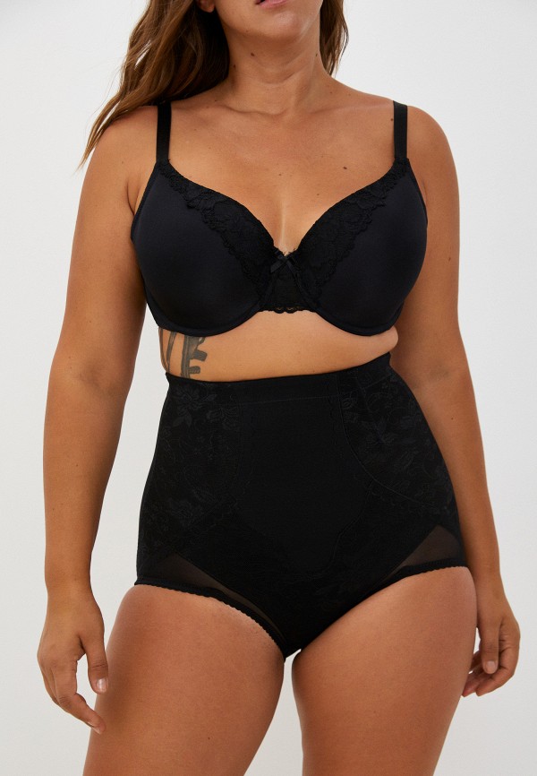 Infinity Love Белье корректирующее - фото 1