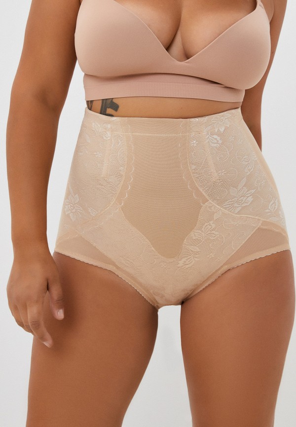 Infinity Love Белье корректирующее - фото 1