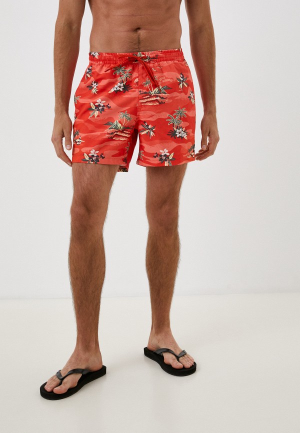 Quiksilver everyday 15 sale