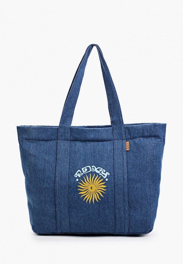 Roxy Сумка - Cheek To Cheek - фото 1