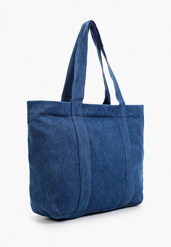 Roxy Сумка - Cheek To Cheek - фото 2