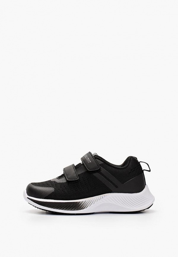 Kapika Кроссовки - фото 1