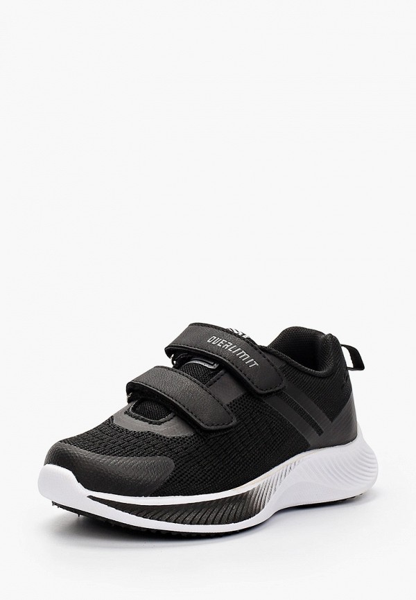 Kapika Кроссовки - фото 2