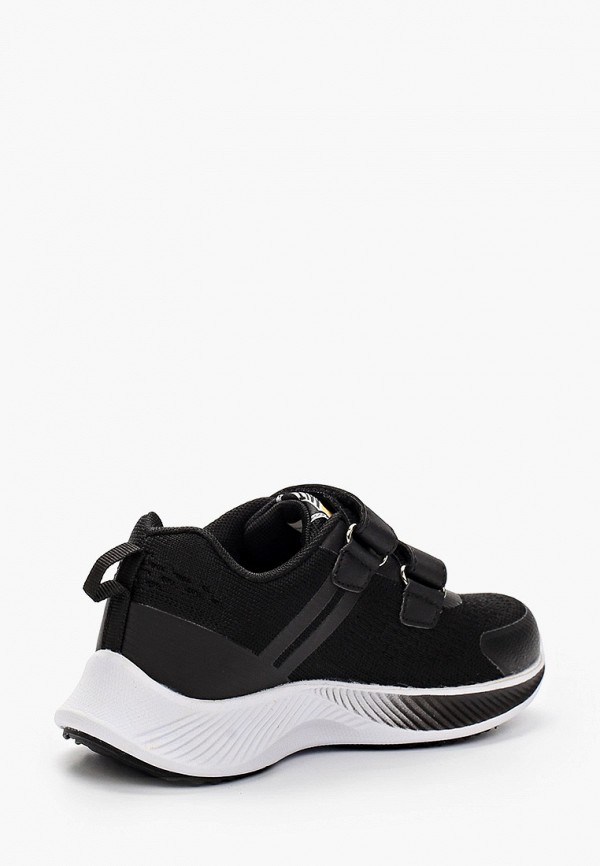 Kapika Кроссовки - фото 3