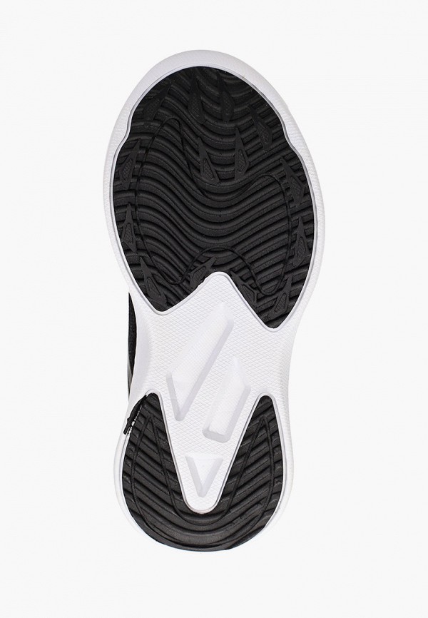 Kapika Кроссовки - фото 5