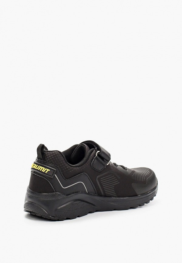 Kapika Кроссовки - фото 3