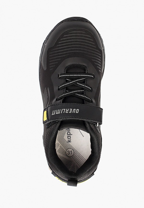 Kapika Кроссовки - фото 4