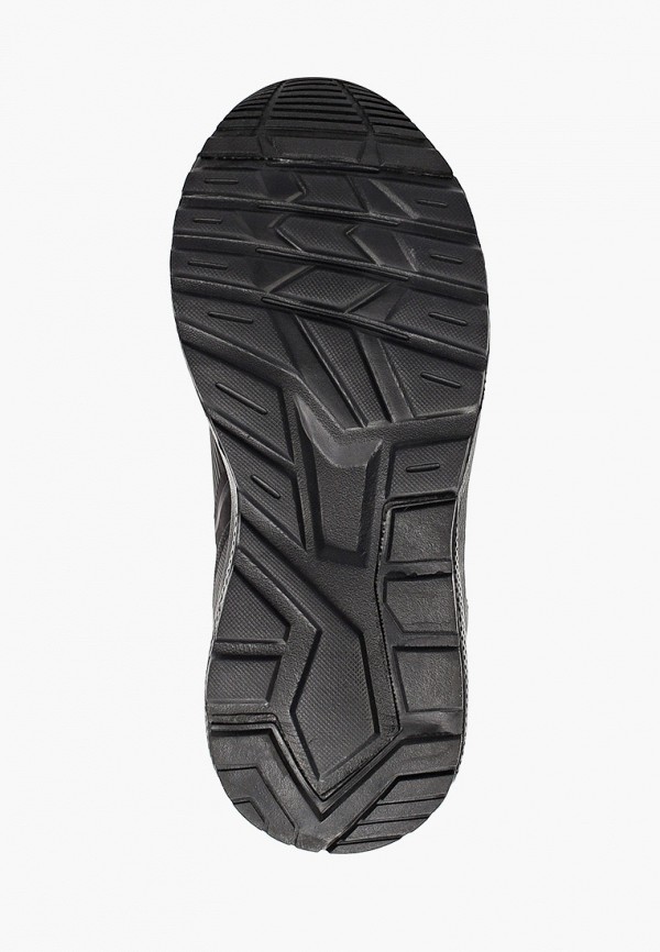 Kapika Кроссовки - фото 5