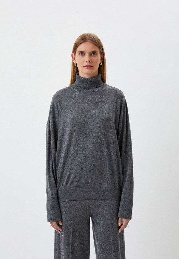 Twinset Milano Костюм - U&B - фото 2