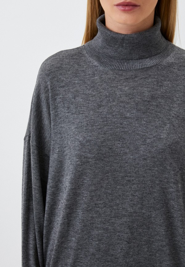 Twinset Milano Костюм - U&B - фото 4