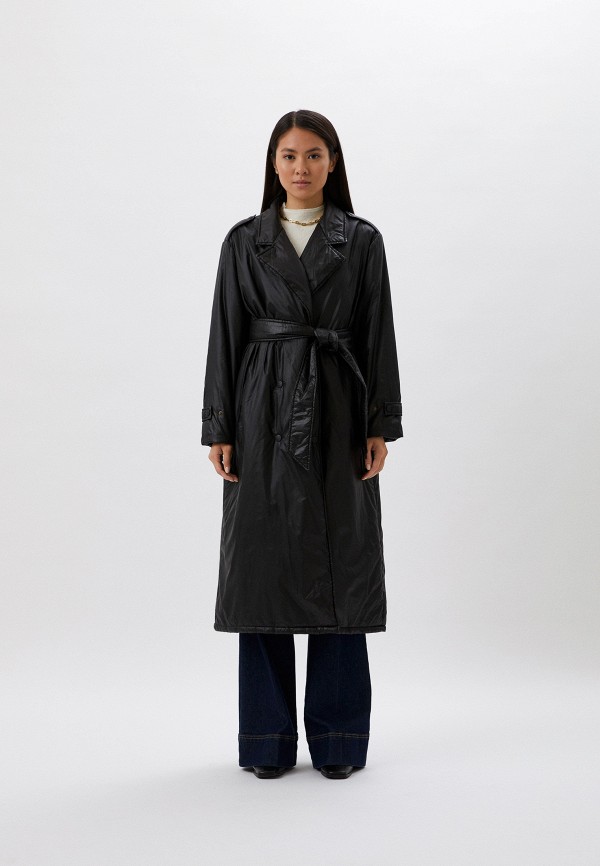 Twinset Milano Плащ - фото 1