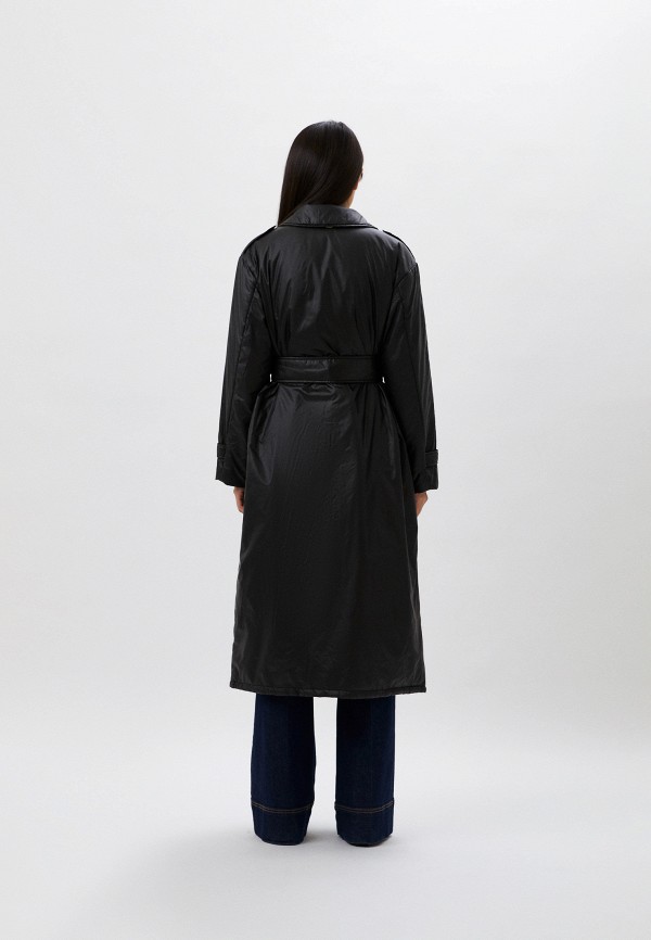 Twinset Milano Плащ - фото 3