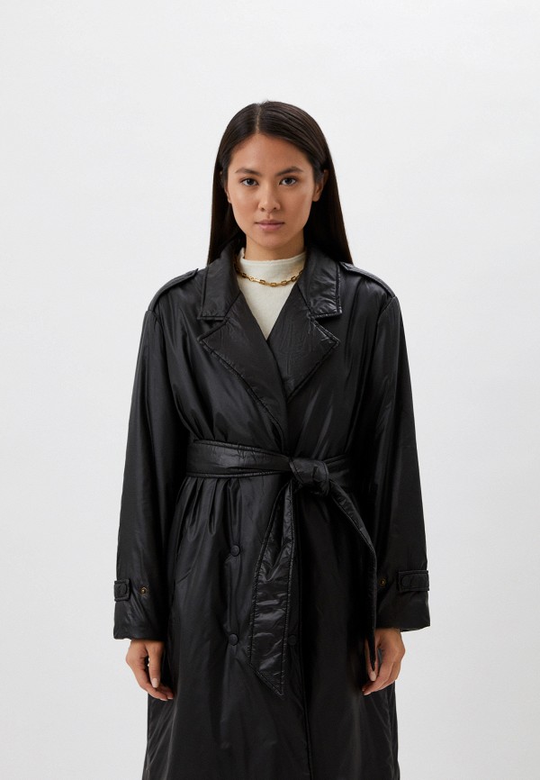 Twinset Milano Плащ - фото 4