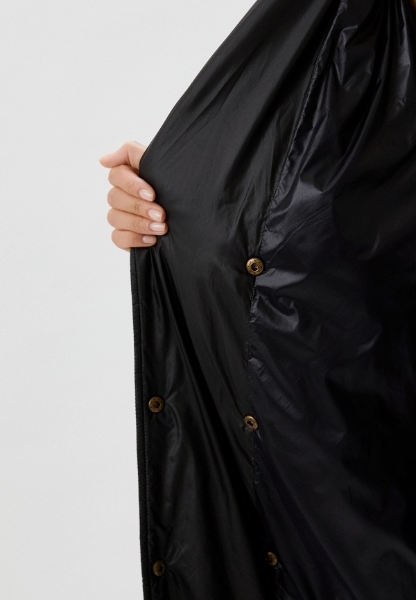 Twinset Milano Плащ - фото 5
