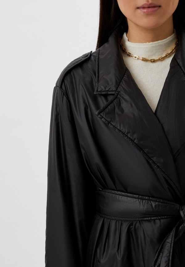 Twinset Milano Плащ - фото 6