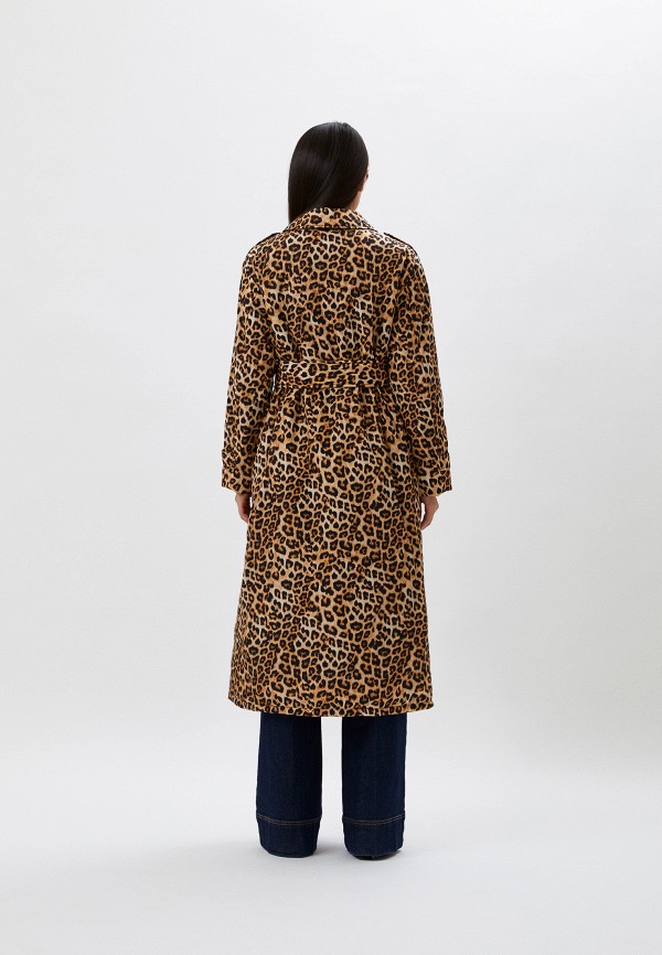 Twinset Milano Плащ - фото 3