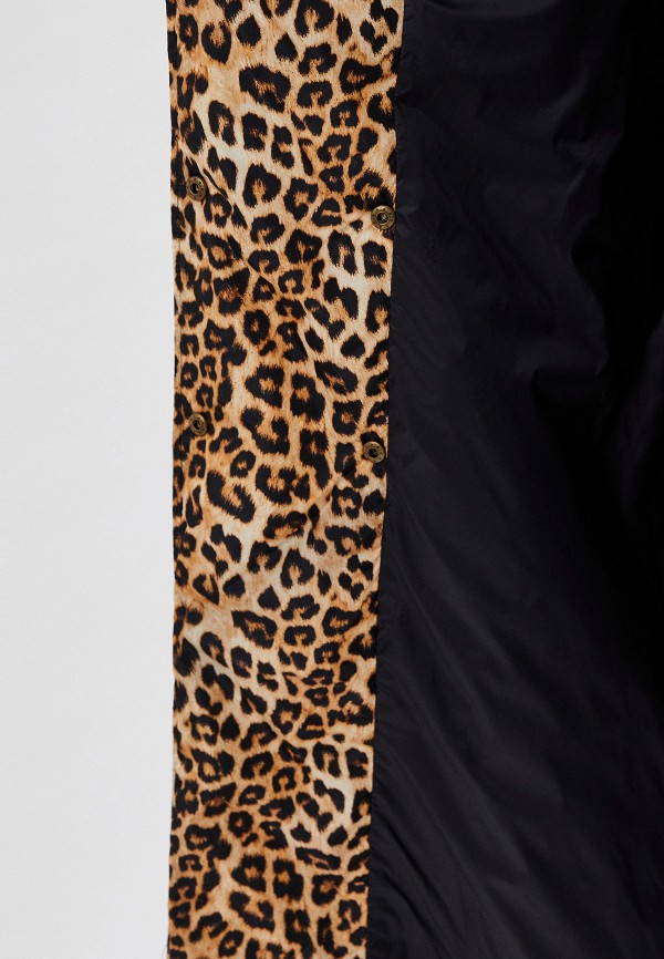 Twinset Milano Плащ - фото 5