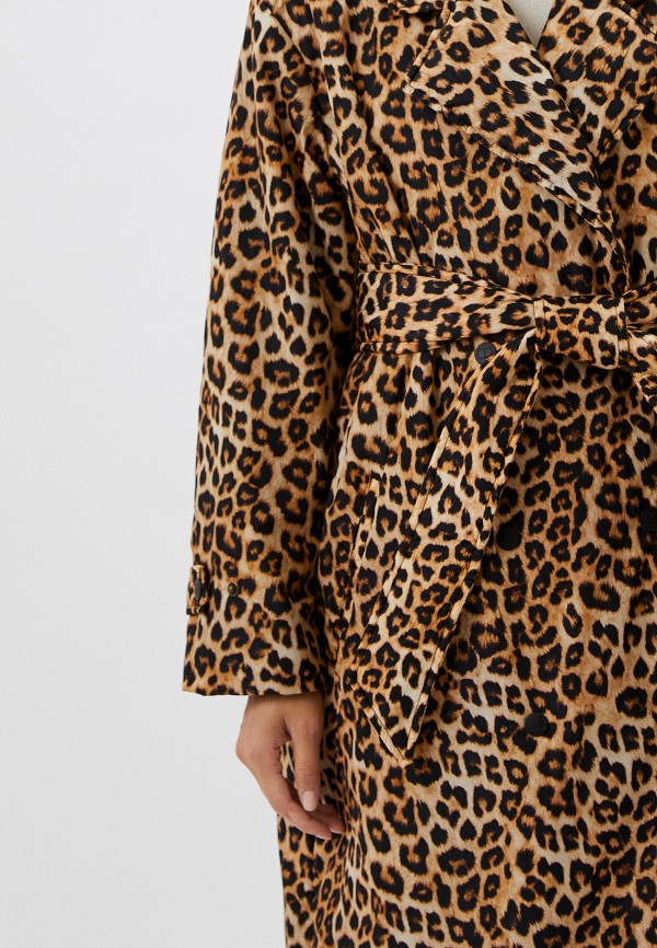 Twinset Milano Плащ - фото 6