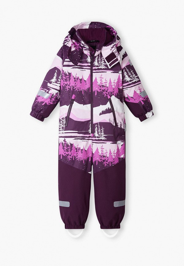 Reima Комбинезон утепленный - Kurikka - фото 1