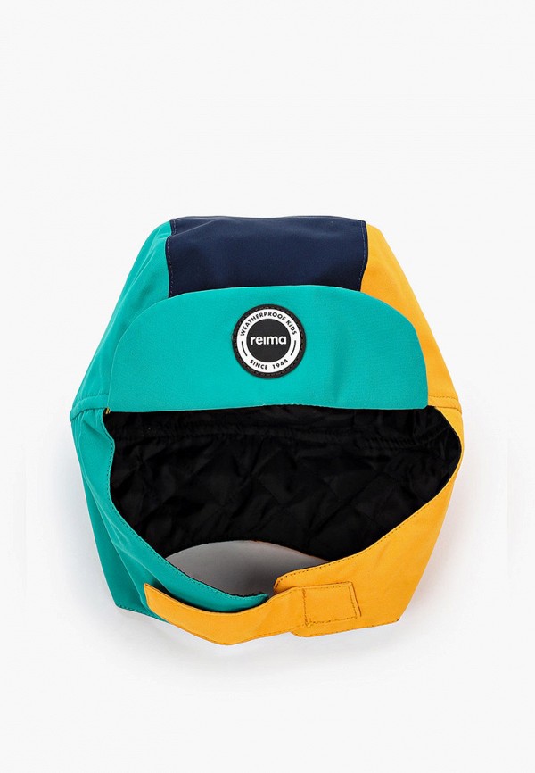 Reima Шапка - Pilkille - фото 1