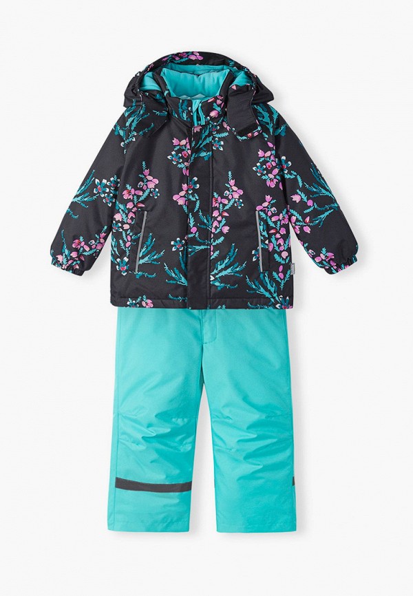 Lassie Костюм утепленный - Raiku - фото 1