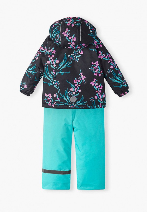 Lassie Костюм утепленный - Raiku - фото 2