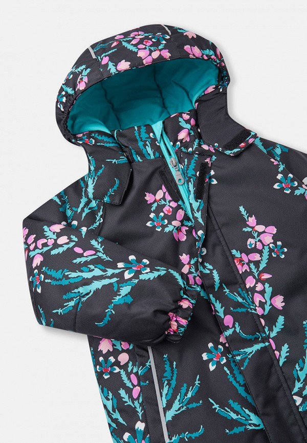 Lassie Костюм утепленный - Raiku - фото 5