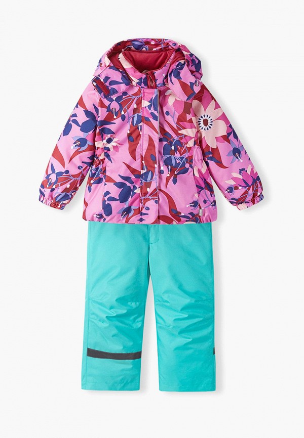 Lassie Костюм утепленный - Madde - фото 1