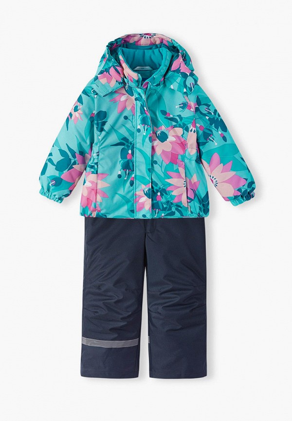 Lassie Костюм утепленный - Madde - фото 1