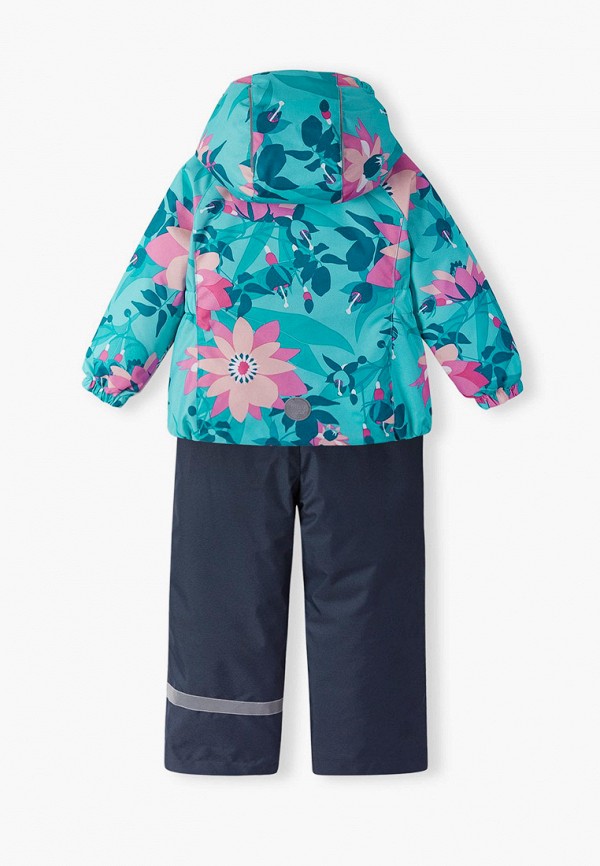 Lassie Костюм утепленный - Madde - фото 2