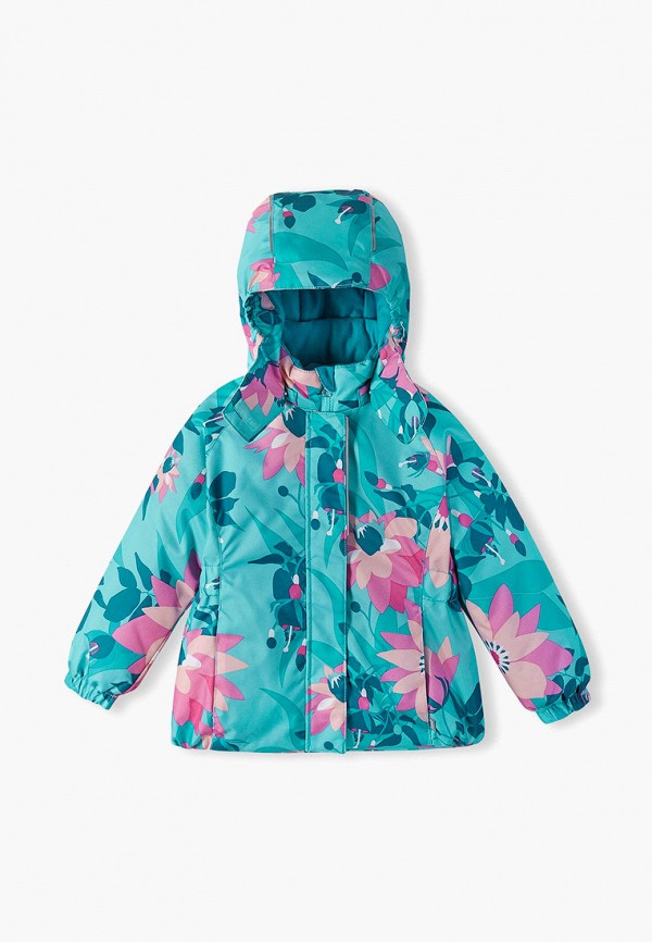 Lassie Костюм утепленный - Madde - фото 3